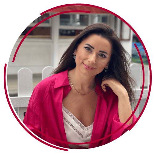 NO filter! Why you’re missing out on the great love Natalia Kobylkina(04)