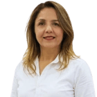 Meral ŞAHİN