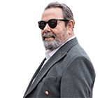 Mesut NÖBETÇİGİL