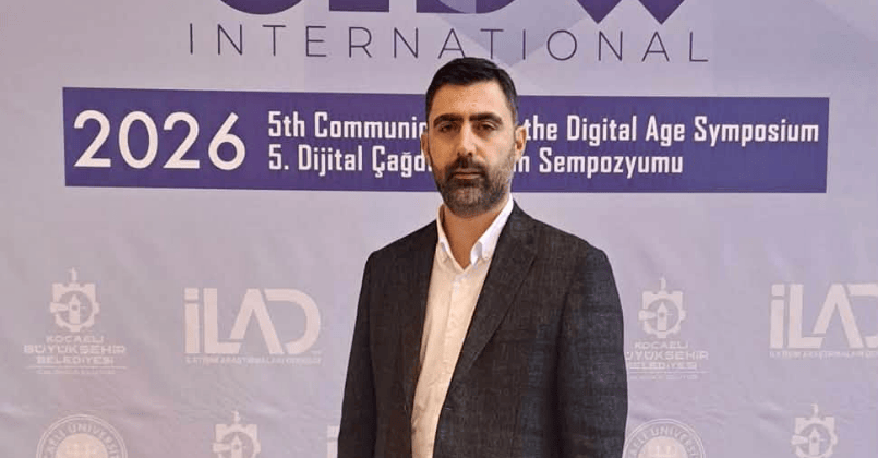 Şahin Oktay’ın listesi belli oldu!  