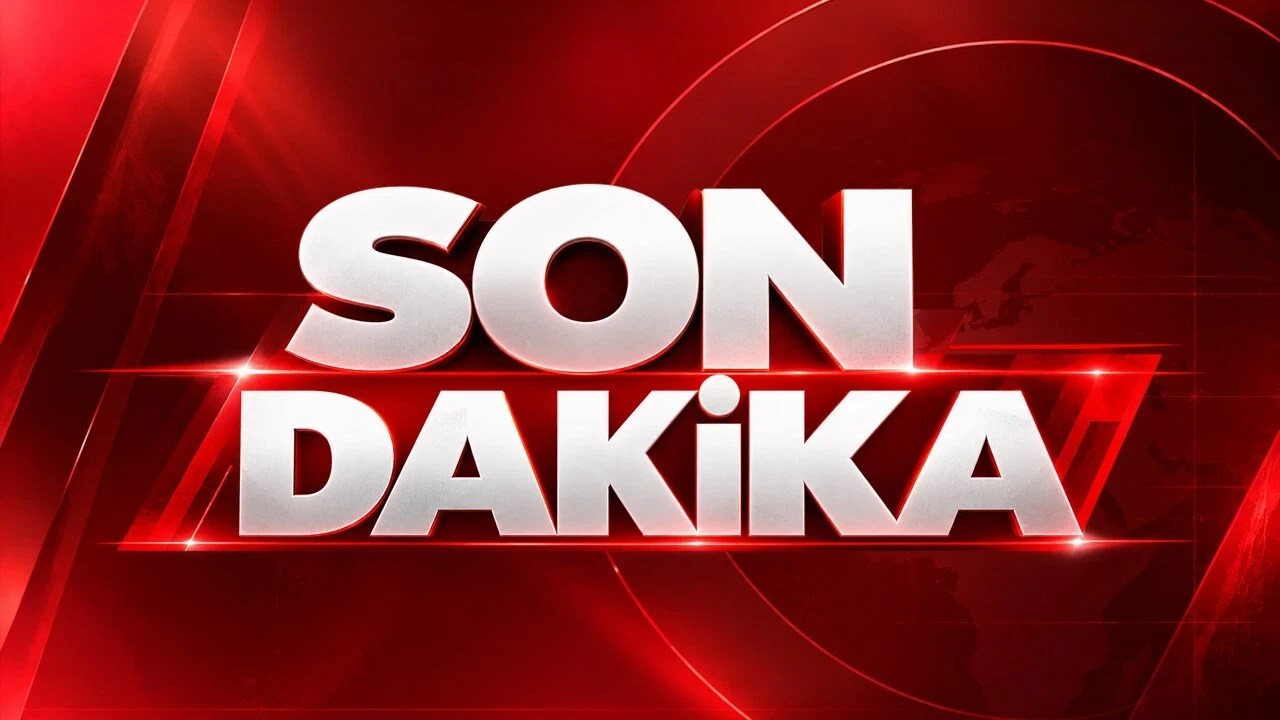 Zonguldak’ta maden ocağında patlama: Ölü ve yaralılar var!