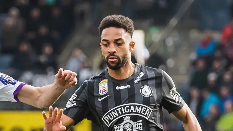Kocaelispor’un Transfer Listesindeki Gregory Wüthrich, Young Boys’a Gitti