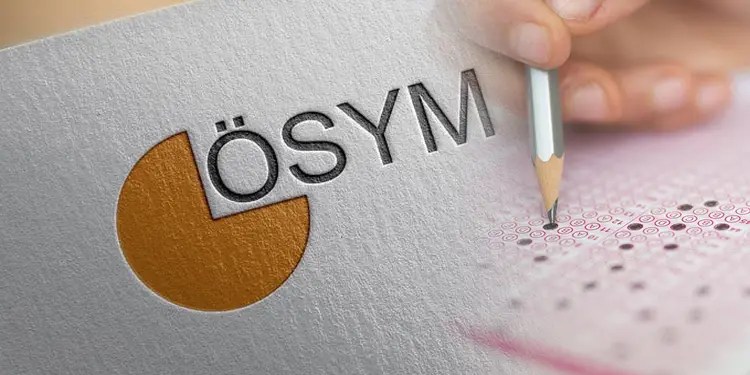 YKS AYT ve YDT Oturumları İçin Geri Sayım: Sınav Saatleri Açıklandı