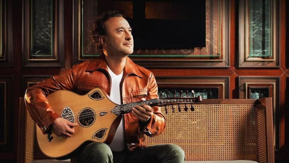 Şarkıcı Nev hayatını kaybetti