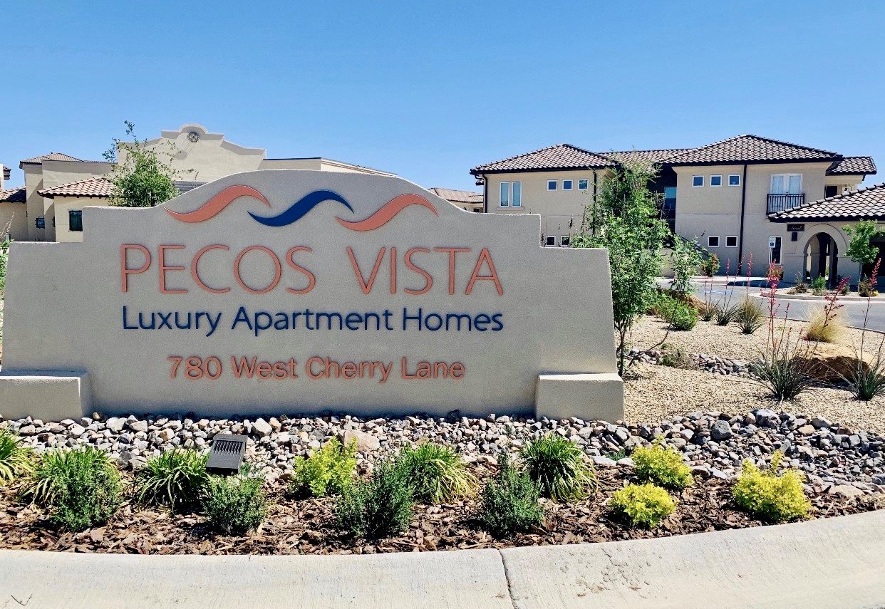 Projects Koch Construction Co. Inc.