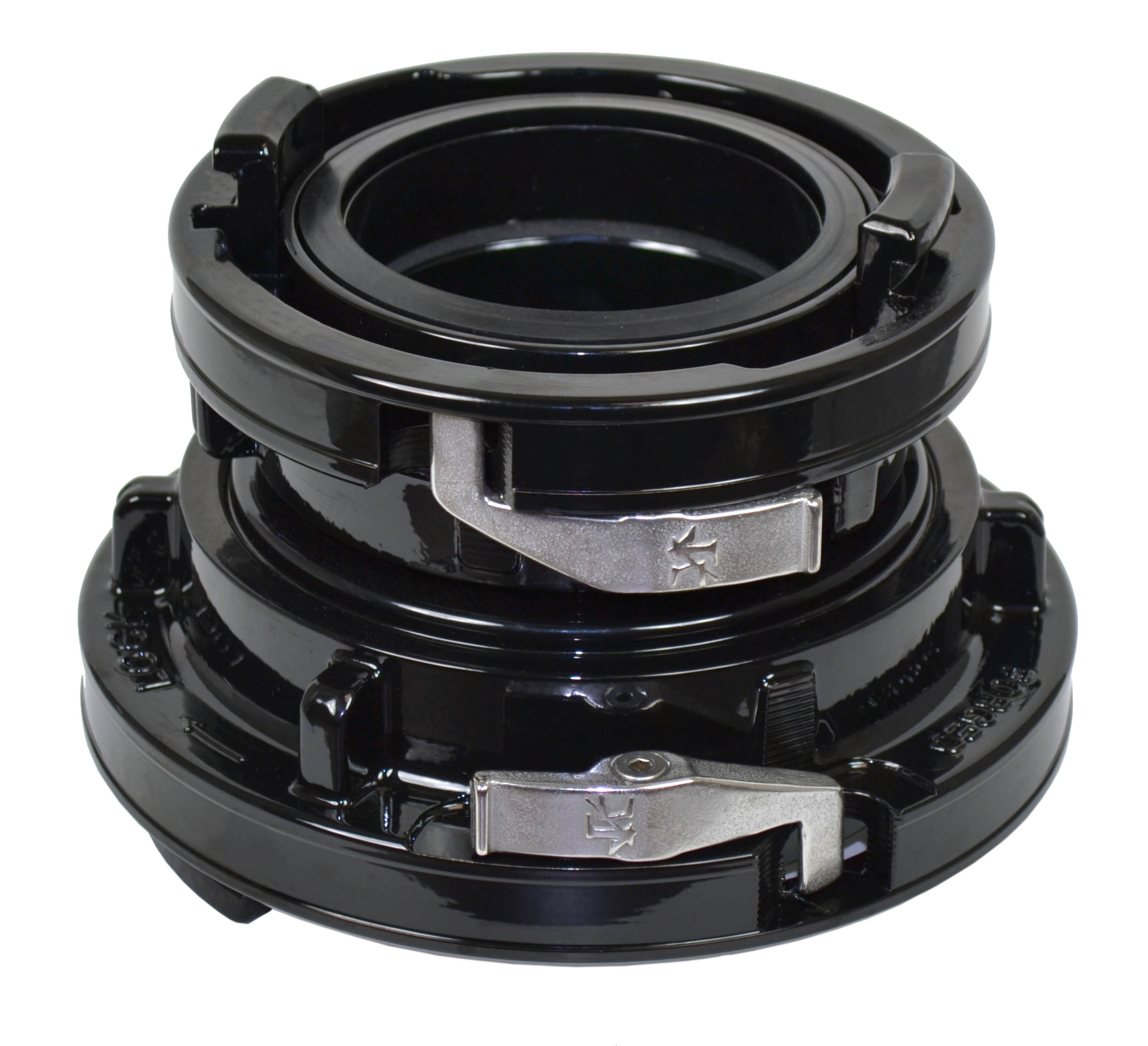 Storz x Storz Adapter Kochek Co. LLC