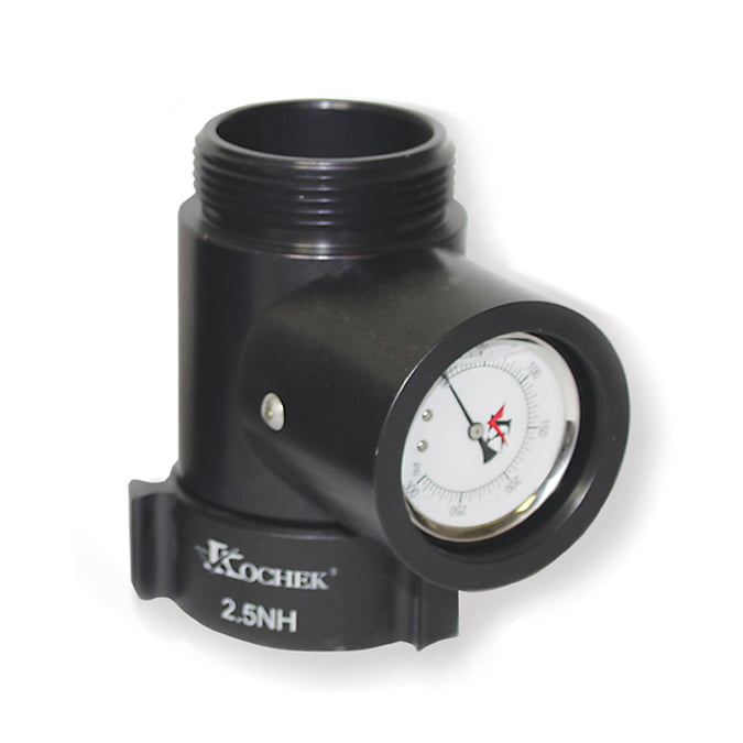 Line Gauges Archives Kochek Dynamic Fluid Solutions