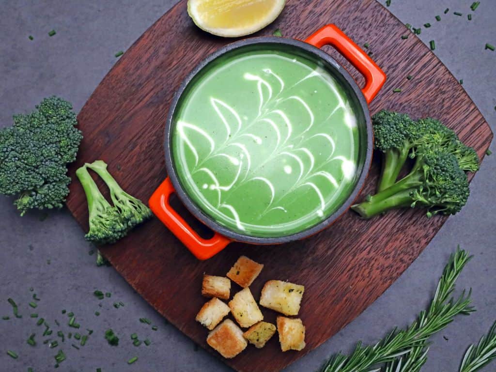 Die besten 6 Crock Pots für easy cooking im Vergleich