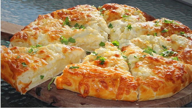 Einfache und schnelle Gerichte für jeden Tag Kochen Mit Uns