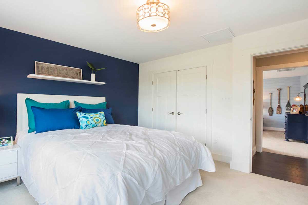 Madison Harvest Ridge Pasadena Homes for Sale Anne Arundel County