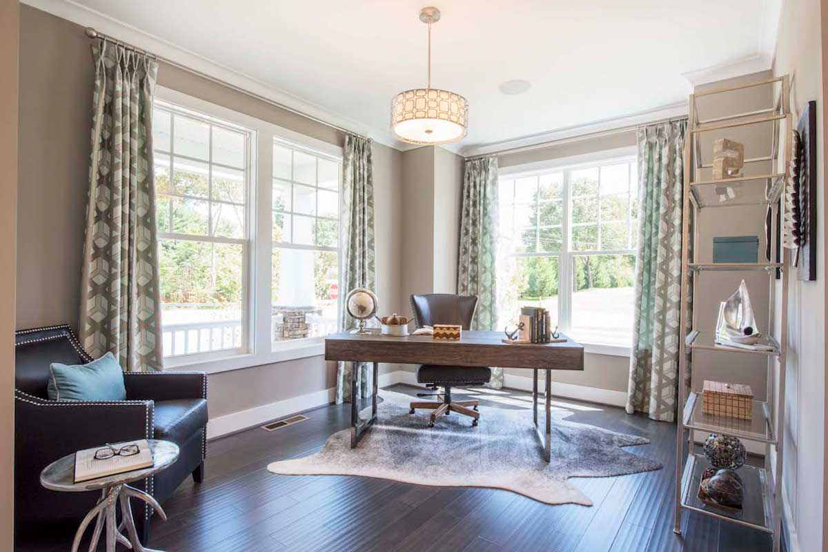 Madison Harvest Ridge Pasadena Homes for Sale Anne Arundel County