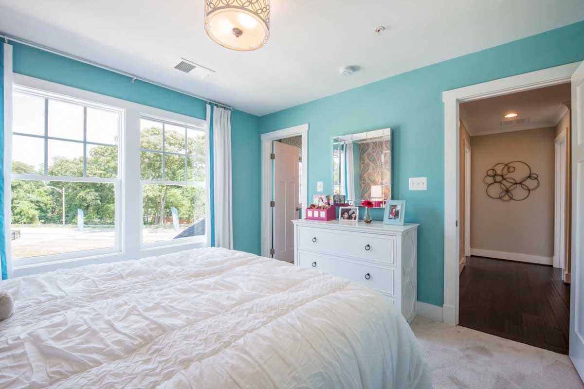 Madison Harvest Ridge Pasadena Homes for Sale Anne Arundel County