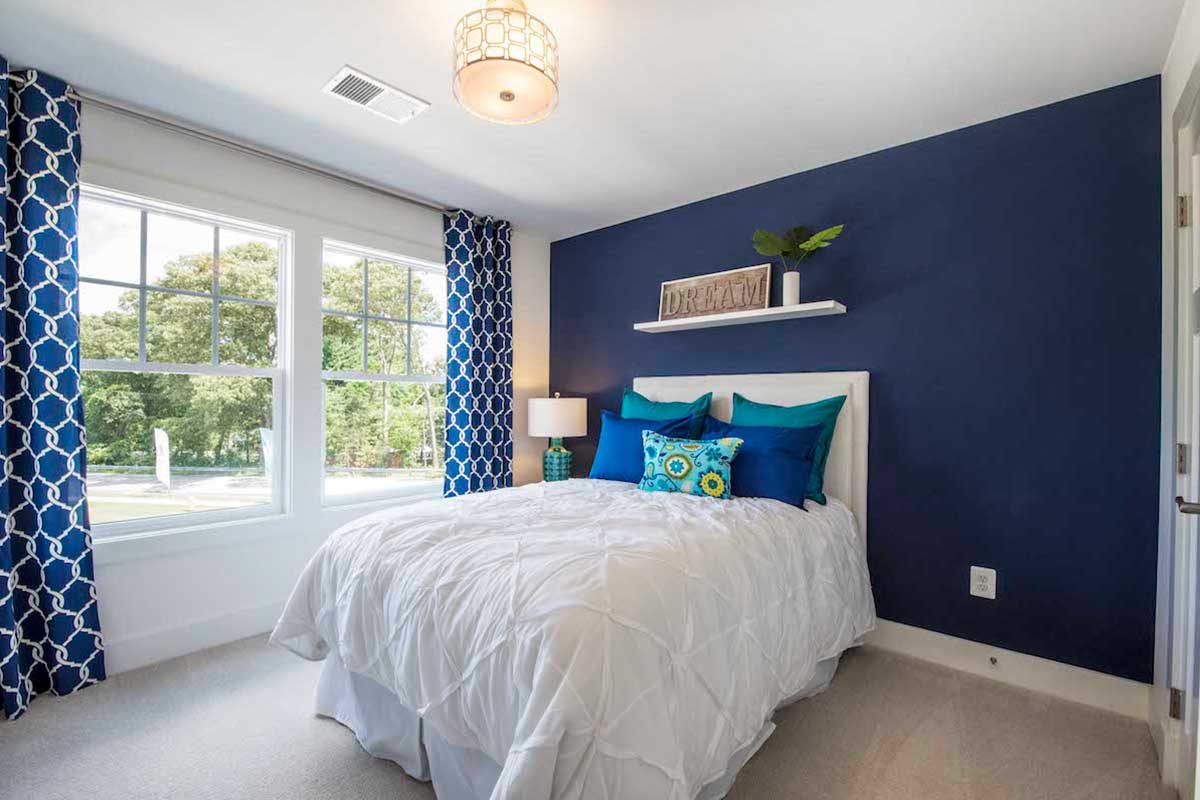 Madison Harvest Ridge Pasadena Homes for Sale Anne Arundel County