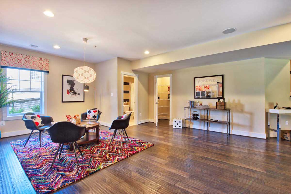 Madison Harvest Ridge Pasadena Homes for Sale Anne Arundel County