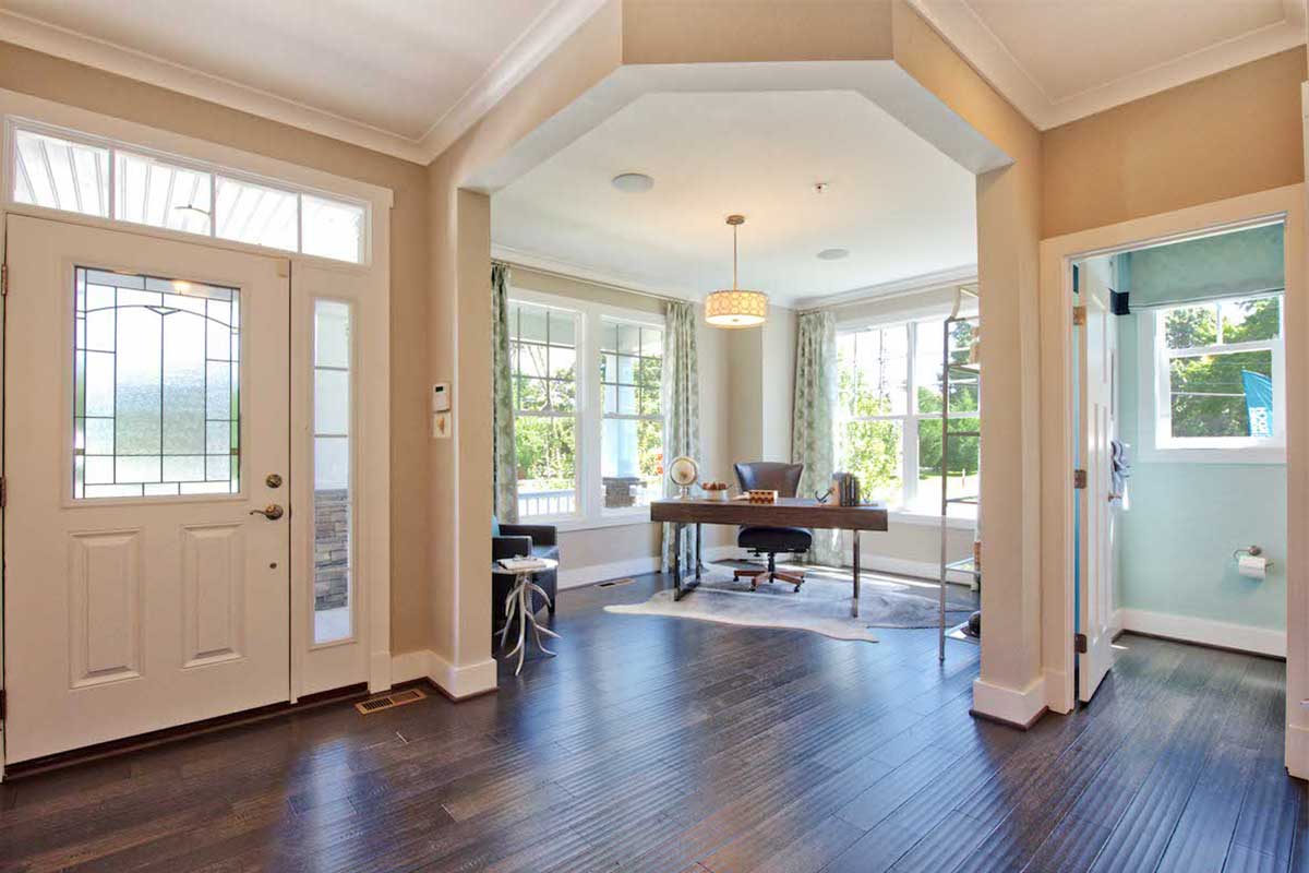 Madison Harvest Ridge Pasadena Homes for Sale Anne Arundel County