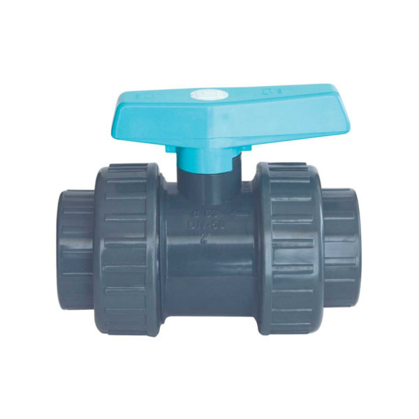 Valves unions and Fittings The Pool Professionals Swimming pool