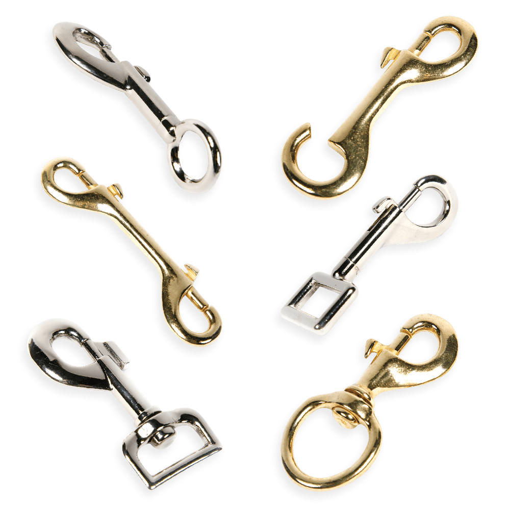 BOLT SNAPS Koch Industries, Inc. Lehigh Consumer Group, LLC