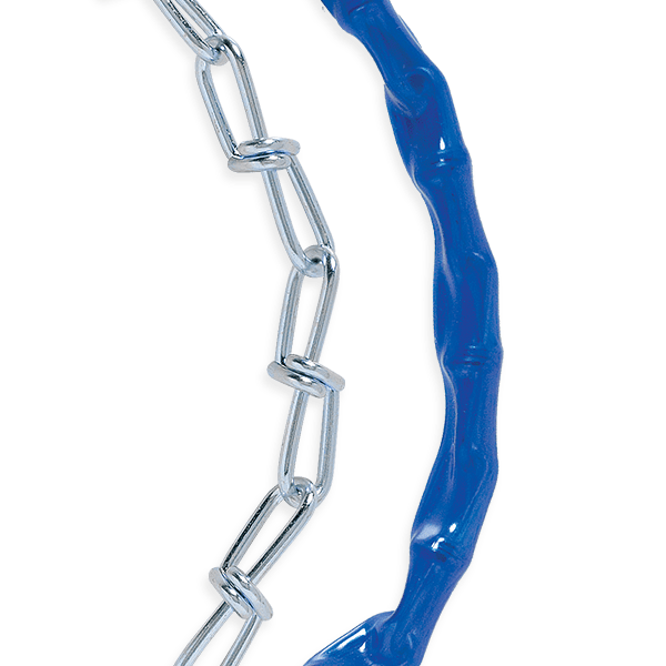 DOUBLE LOOP Koch Industries, Inc.