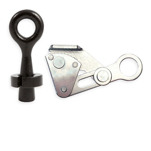 MINI WIRE GRIPS Koch Industries, Inc.