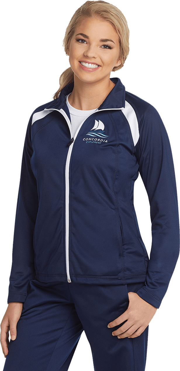 Home Softball Kocreators