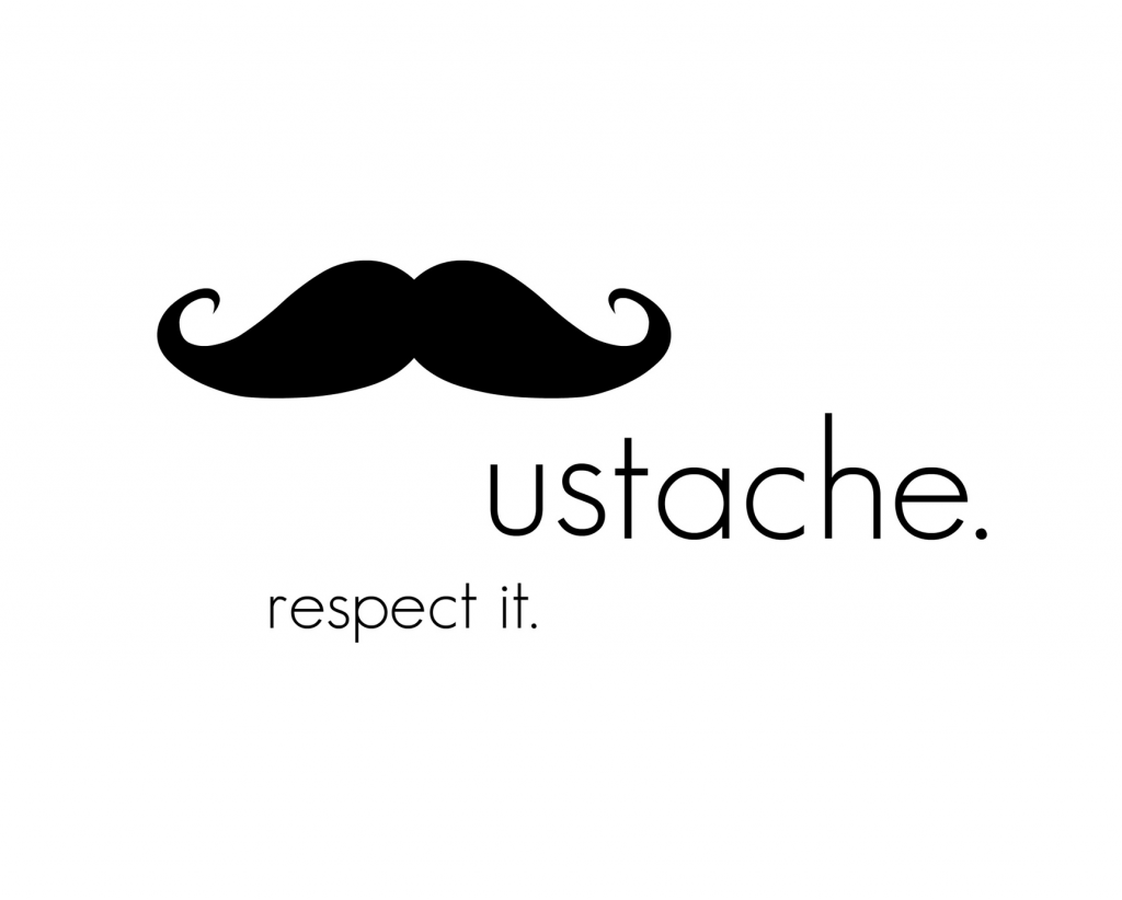 Mustache Template Kullanımı KodEdu