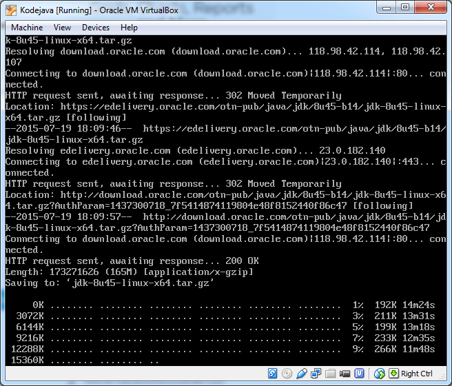 How do I install Oracle Java in Ubuntu Server 14.04? Learn Java by