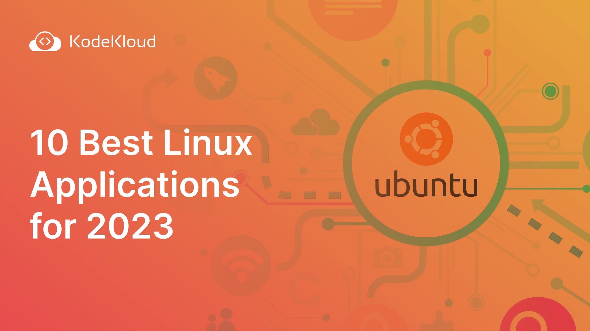 How to Learn Linux Everything You Need to Know