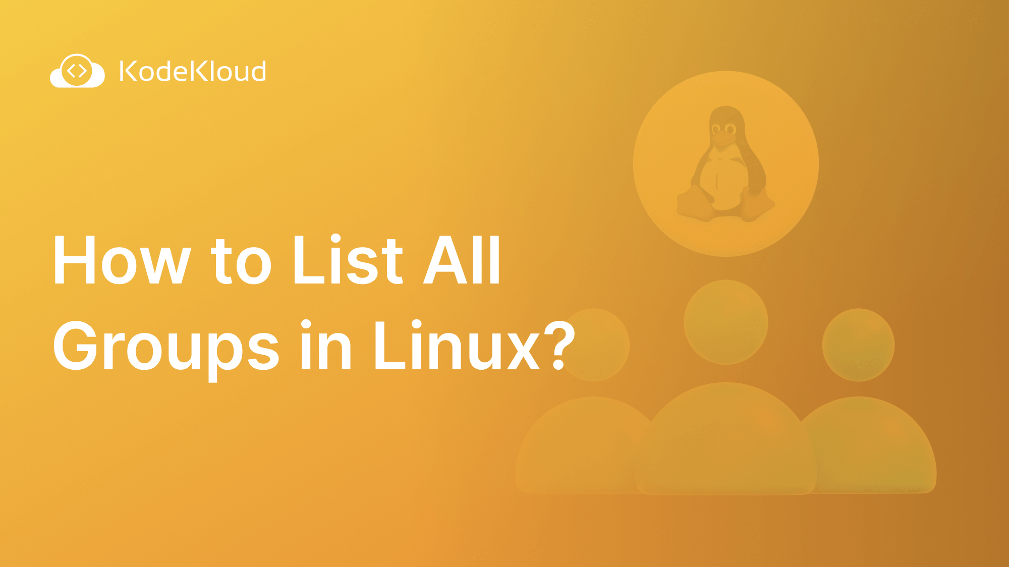 Why Use Linux? Here Are 10 Good Reasons