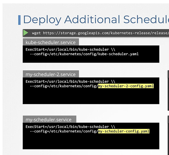 What are these .service files and where are they located? is this