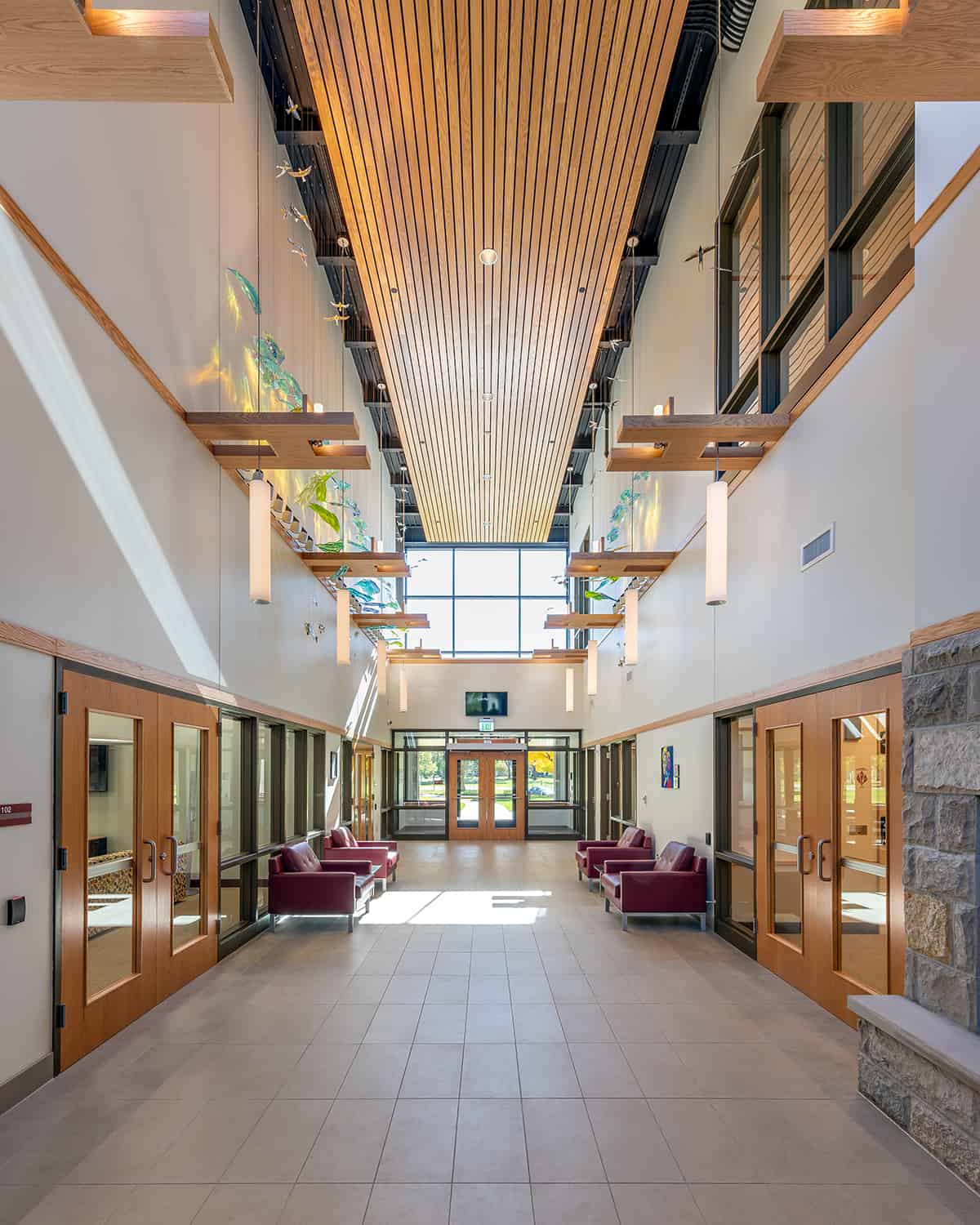 Deaf Group Homes Minnesota creaturesdesign
