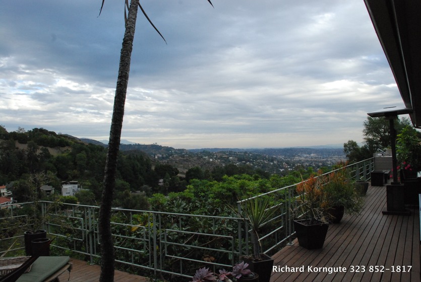 GARY'S HOUSE KODEVCO Real Estate Development & Management Richard