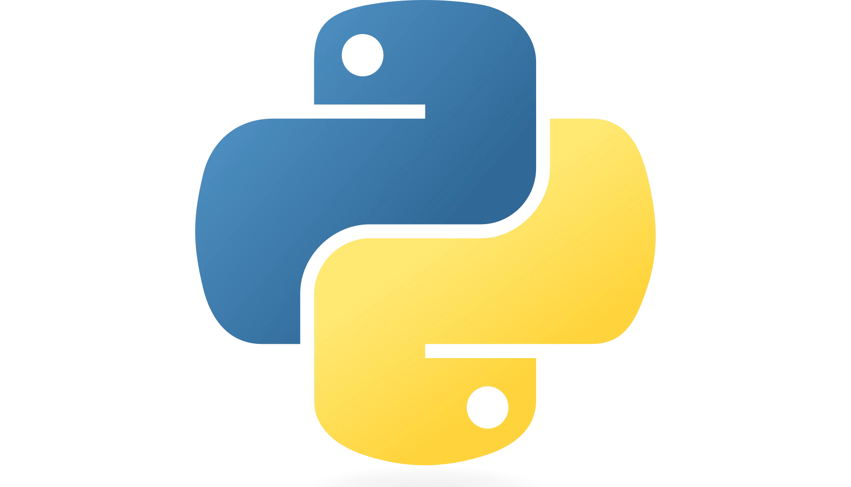 The Sun Sets on Python 2 News Kodi