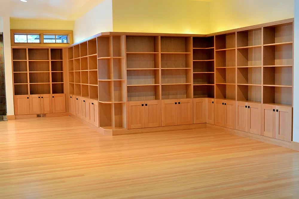 Other Solutions Kodiak