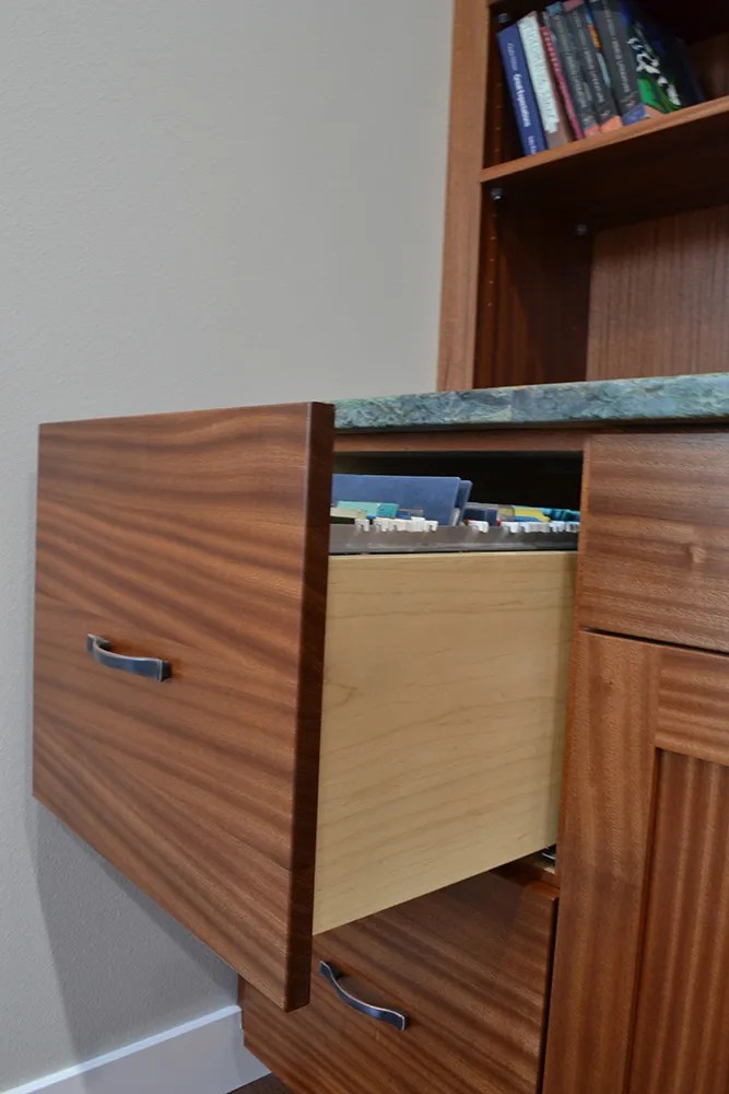 Other Solutions Kodiak