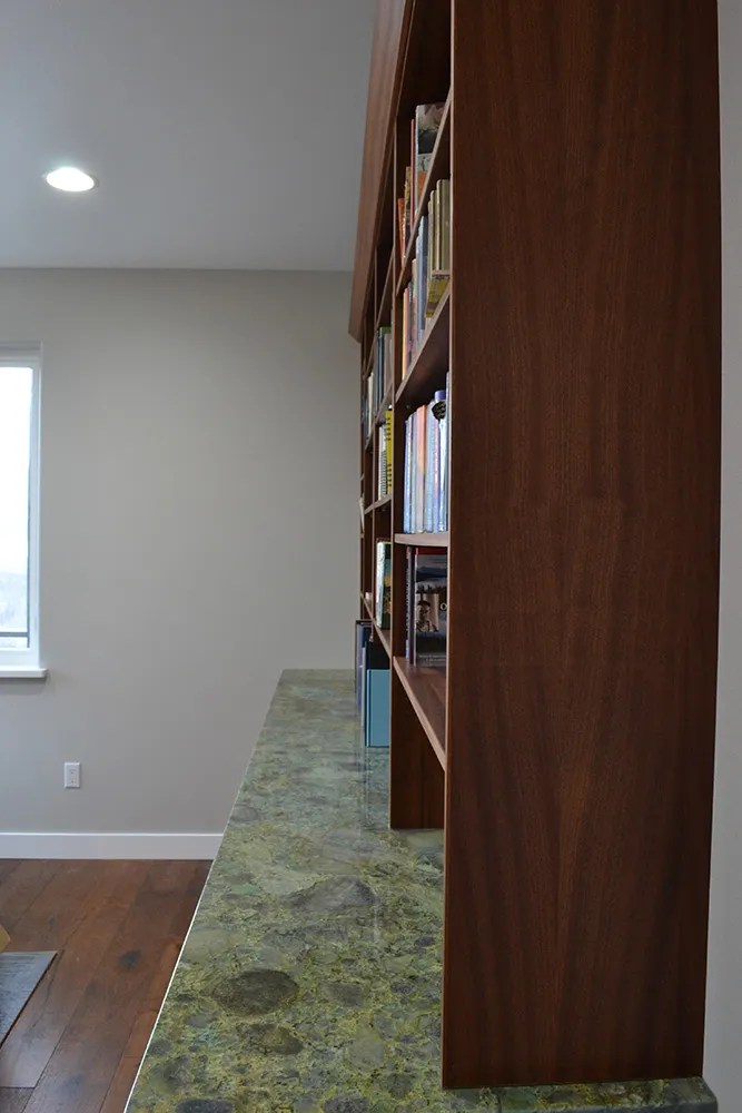 Other Solutions Kodiak