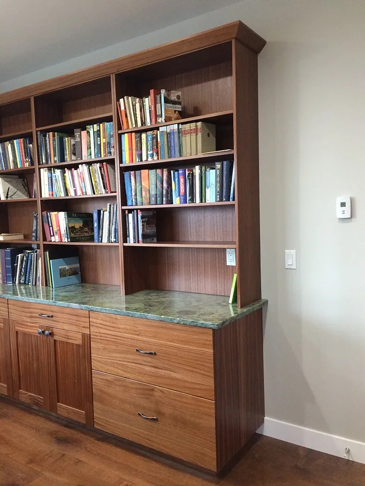 Other Solutions Kodiak