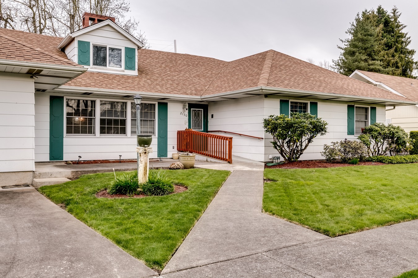 image Kodiak Commercial Real Estate