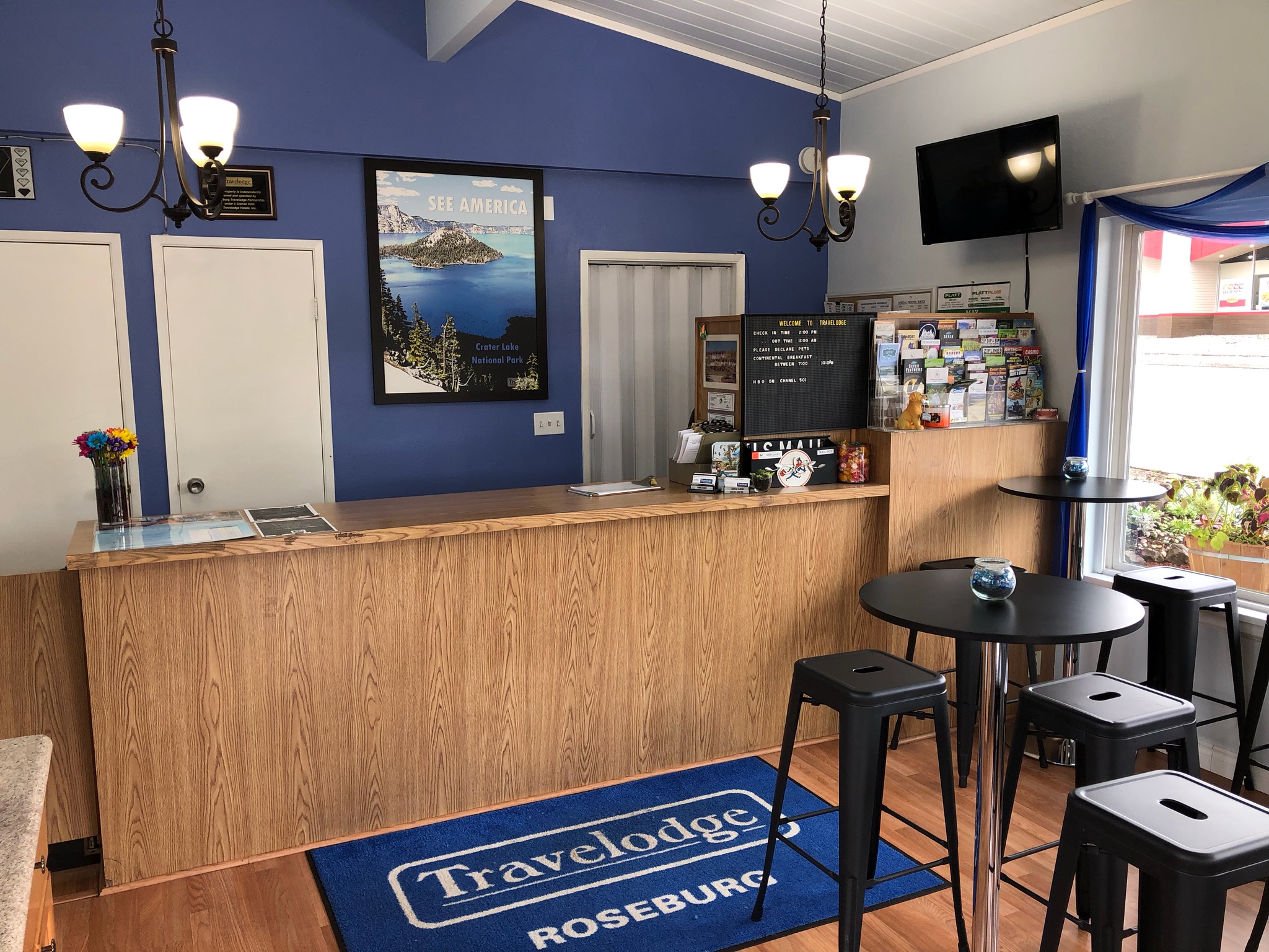 33954 Kodiak Commercial Real Estate