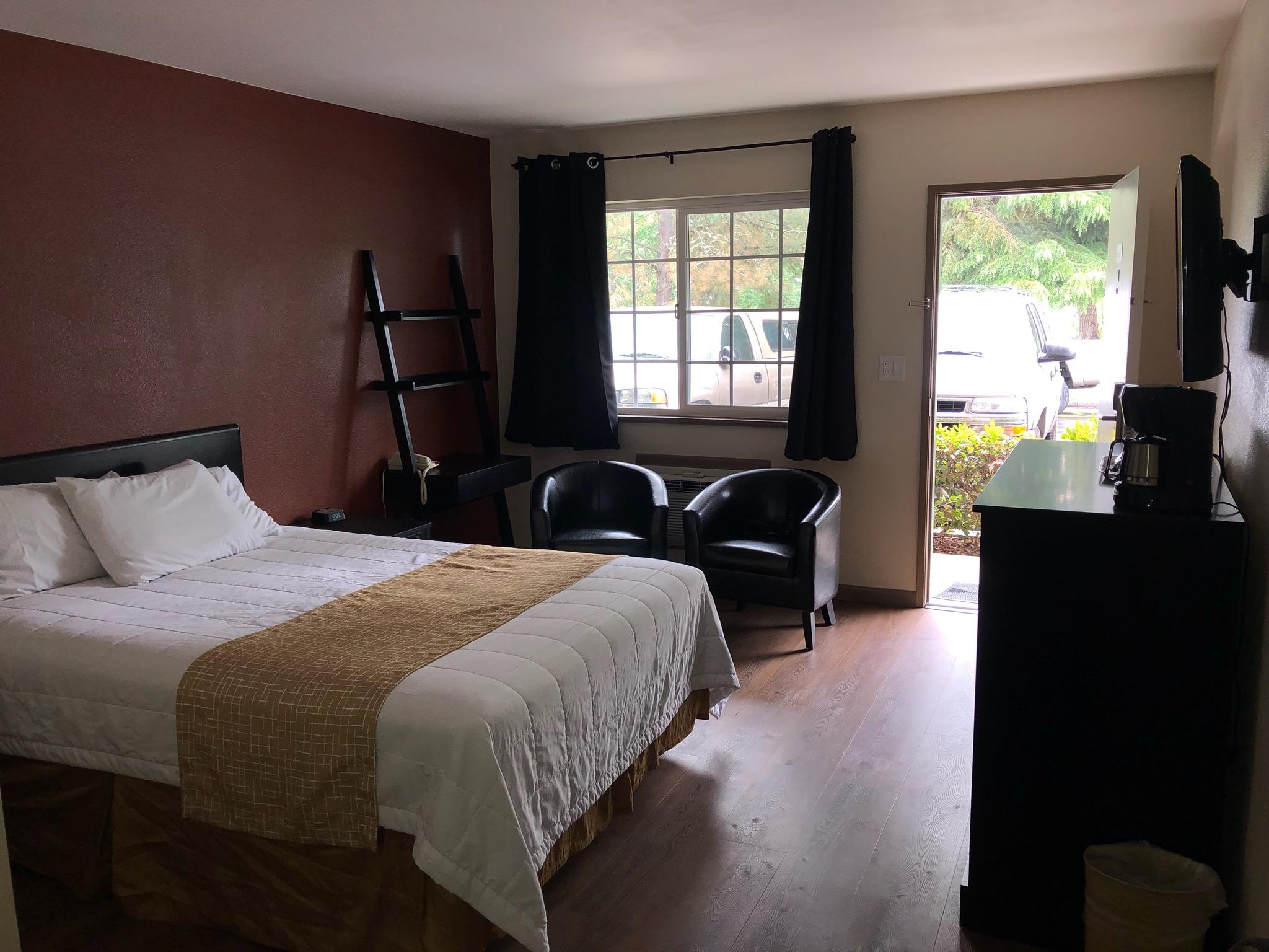 33967 Kodiak Commercial Real Estate