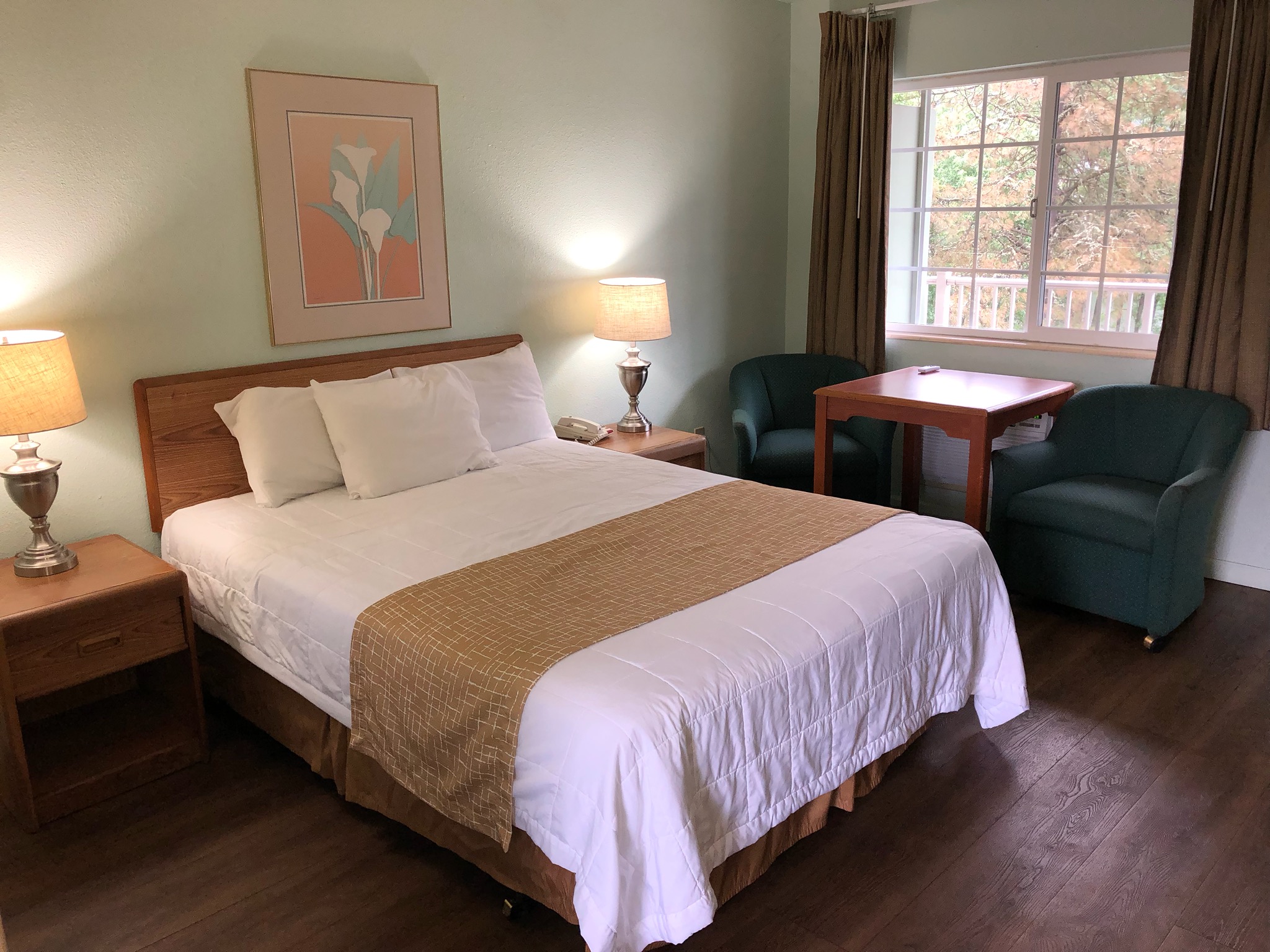 33973 Kodiak Commercial Real Estate