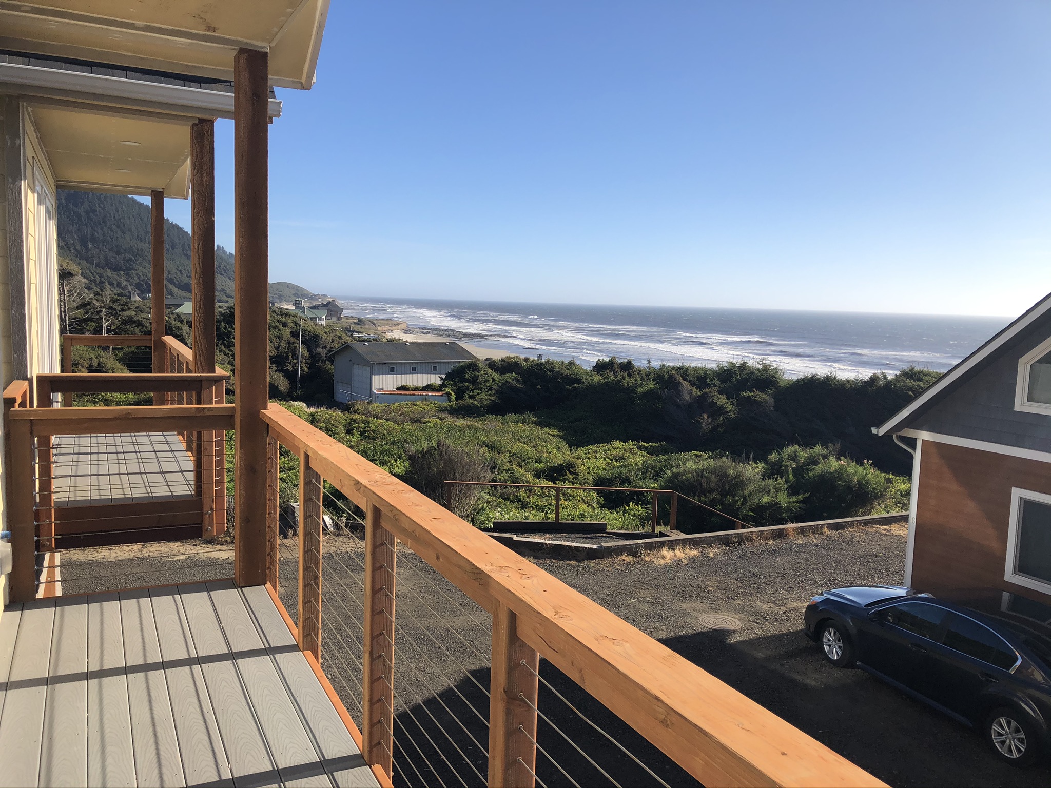 See Vue Condos Unit 3 or 4 Kodiak Commercial Real Estate