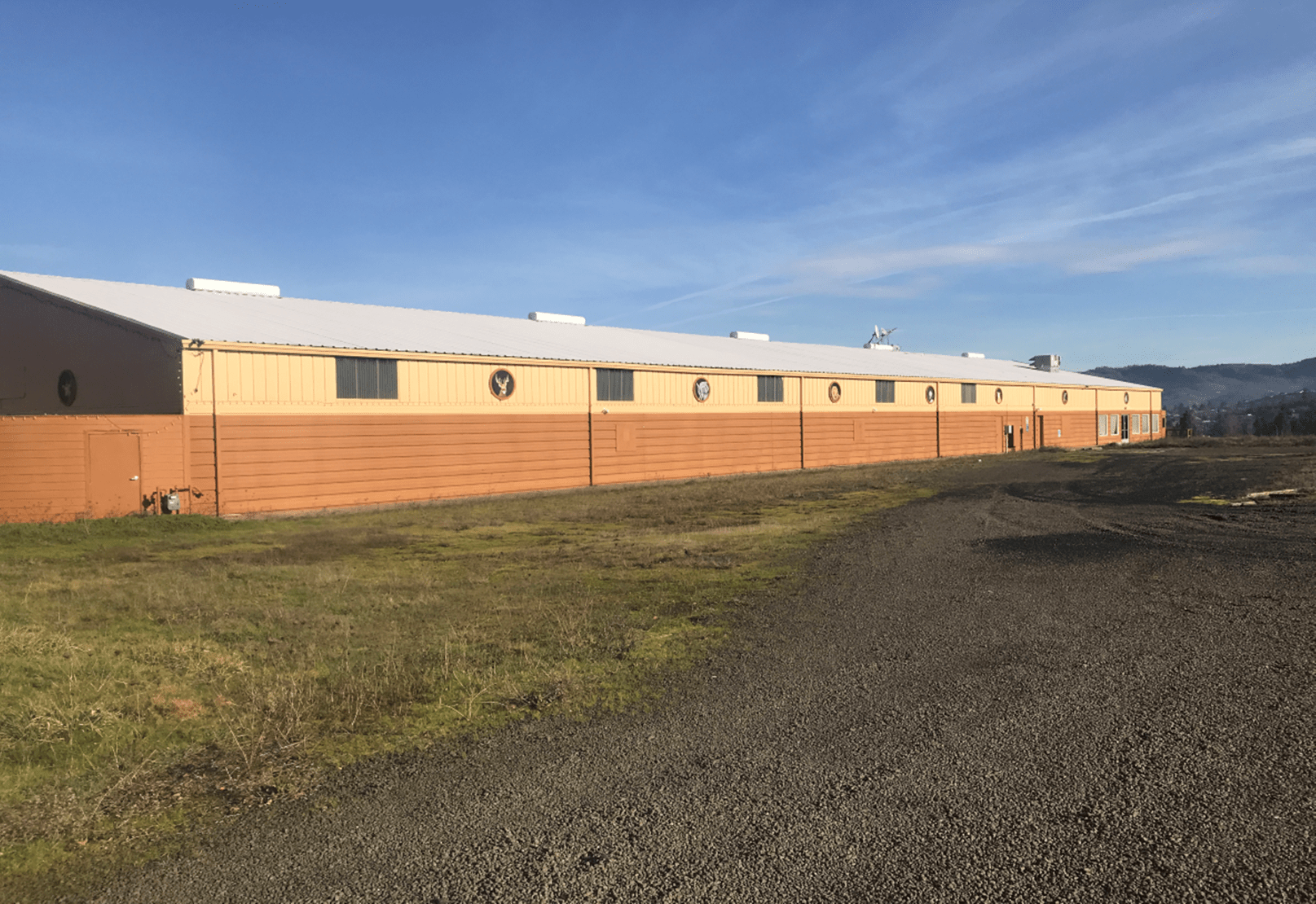 Picture4 Kodiak Commercial Real Estate