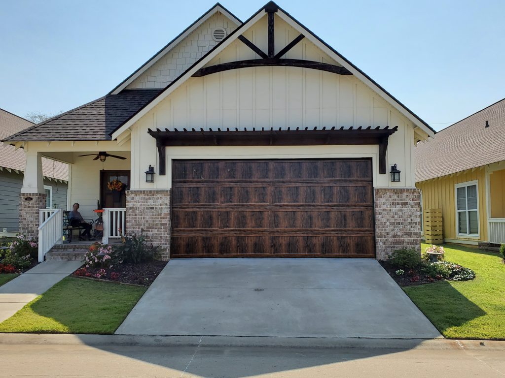 Garage Doors Main kodiak Garage Doors Main kodiak