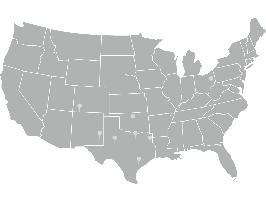 Elementor 2177 Kodiak Gas Services