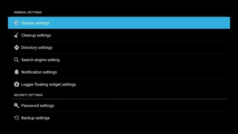 How to Check Kodi Log for More Information KodiBuddy