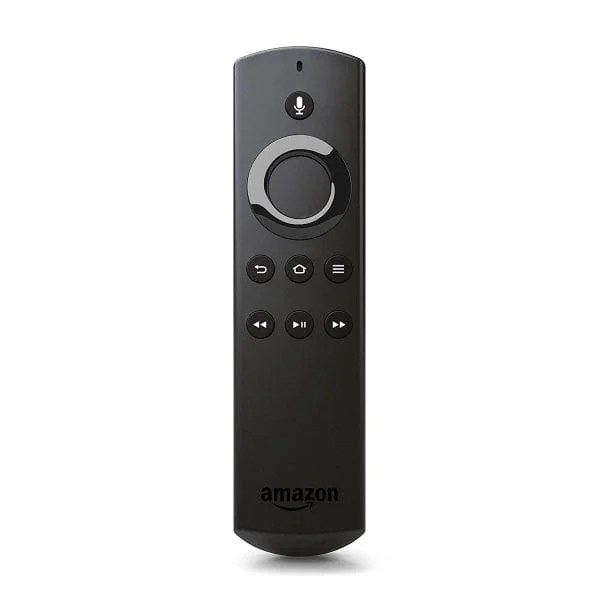FireStick Remote Not Working How to Fix (2020 Guide)