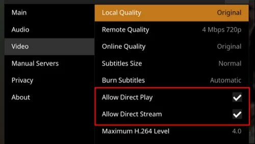 How to Install Plex on Firestick & Fire TV Just 5 Minutes Process!