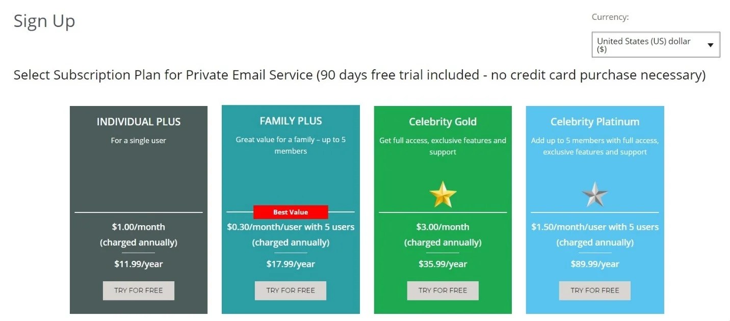 25 Best VPN for iPhone in 2020 [Fastest and Most Secure]