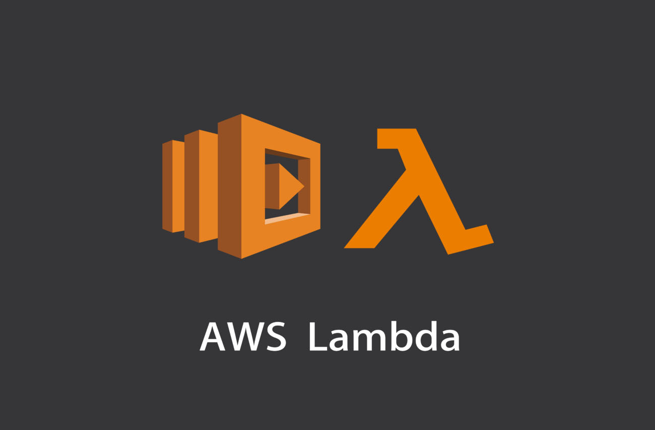 你知道 AWS Lambda Memory 大小和 Performance 有關嗎？ 叩頂窩客