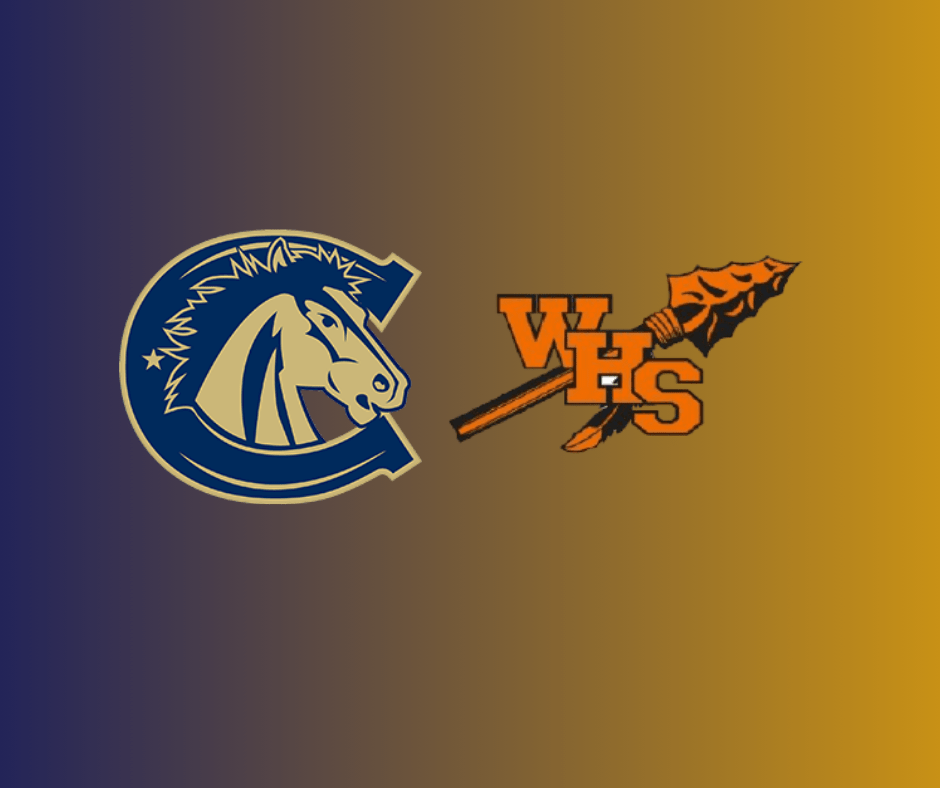 Cody vs Worland A History Of The Series KODI Radio